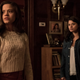 Illustration for article titled Charmed reboot vanquishes bad men in its sharp, campy pilot